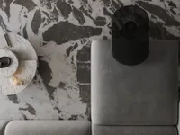 Мрамор Pandora Grey